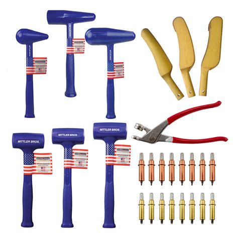 sheet metal work hand tools|automotive sheet metal hand tools.